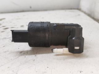 bontott RENAULT SCÉNIC II Első Ablakmosó Szivattyú