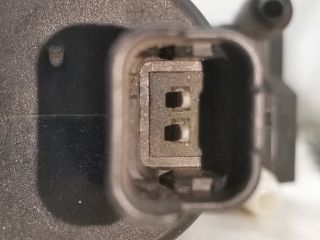 bontott RENAULT SCÉNIC II Első Ablakmosó Szivattyú