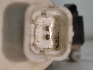 bontott RENAULT SCÉNIC II Első Ablakmosó Szivattyú