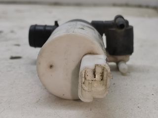 bontott RENAULT SCÉNIC II Első Ablakmosó Szivattyú