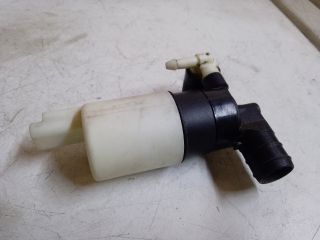 bontott RENAULT SCÉNIC II Első Ablakmosó Szivattyú