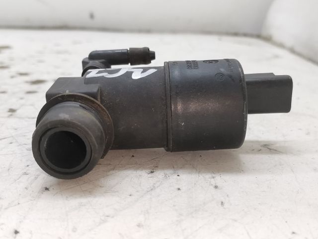 bontott RENAULT SCÉNIC II Első Ablakmosó Szivattyú