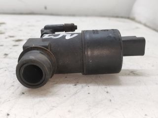 bontott RENAULT SCÉNIC II Első Ablakmosó Szivattyú