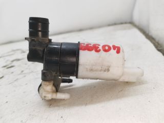 bontott RENAULT SCÉNIC II Első Ablakmosó Szivattyú