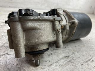 bontott RENAULT SCÉNIC II Első Ablaktörlő Motor