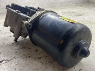 bontott RENAULT SCÉNIC II Első Ablaktörlő Motor