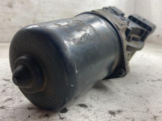 bontott RENAULT SCÉNIC II Első Ablaktörlő Motor