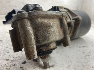 bontott RENAULT SCÉNIC II Első Ablaktörlő Motor