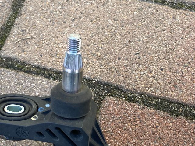 bontott RENAULT SCÉNIC II Első Ablaktörlő Szerkezet Motorral