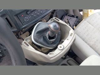 bontott RENAULT SCÉNIC II Első Ablaktörlő Szerkezet Motorral