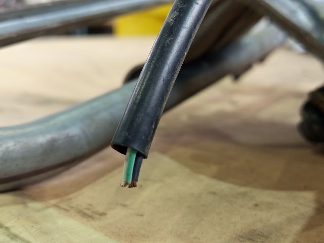 bontott RENAULT SCÉNIC II Első Ablaktörlő Szerkezet Motorral