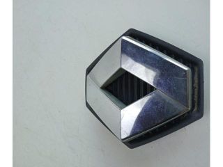 bontott RENAULT SCÉNIC II Első Embléma