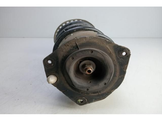 bontott RENAULT SCÉNIC II Első Lengéscsillapító Patron / Betét