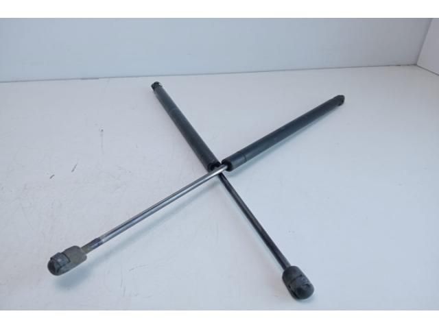 bontott RENAULT SCÉNIC II Első Lengéscsillapító Patron / Betét