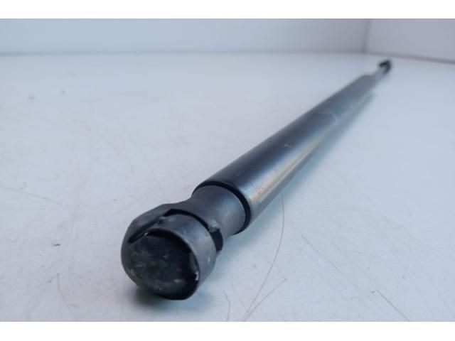 bontott RENAULT SCÉNIC II Első Lengéscsillapító Patron / Betét