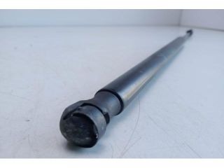 bontott RENAULT SCÉNIC II Első Lengéscsillapító Patron / Betét