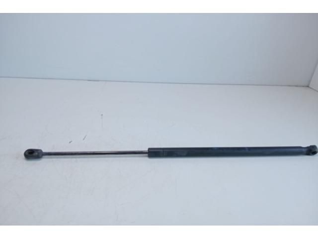 bontott RENAULT SCÉNIC II Első Lengéscsillapító Patron / Betét