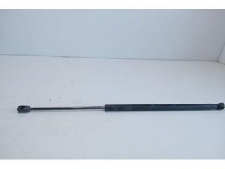 bontott RENAULT SCÉNIC II Első Lengéscsillapító Patron / Betét