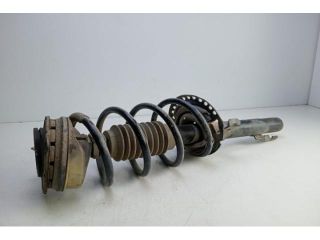 bontott RENAULT SCÉNIC II Első Lengéscsillapító Patron / Betét