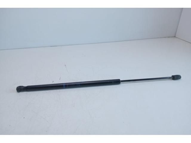 bontott RENAULT SCÉNIC II Első Lengéscsillapító Patron / Betét