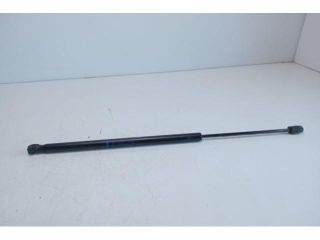 bontott RENAULT SCÉNIC II Első Lengéscsillapító Patron / Betét