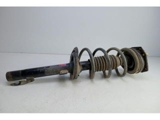 bontott RENAULT SCÉNIC II Első Lengéscsillapító Patron / Betét