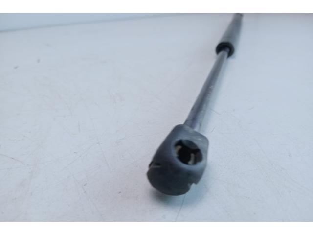 bontott RENAULT SCÉNIC II Első Lengéscsillapító Patron / Betét