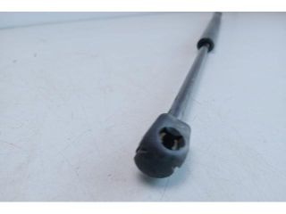 bontott RENAULT SCÉNIC II Első Lengéscsillapító Patron / Betét