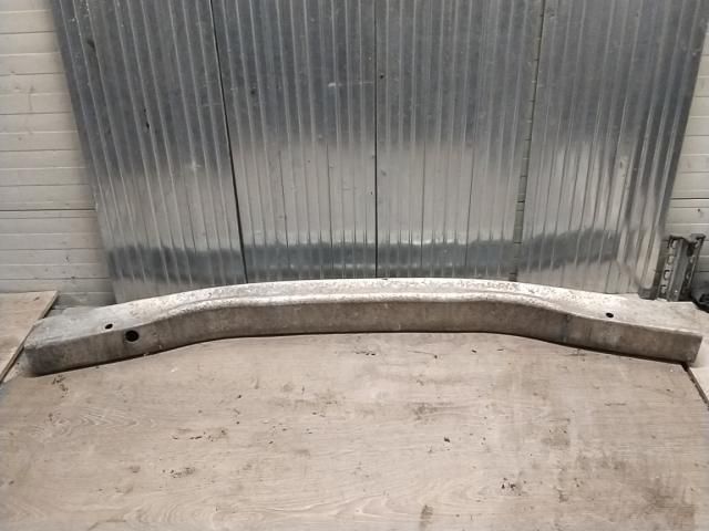 bontott RENAULT SCÉNIC II Első Lökhárító Merevítő (Fém)