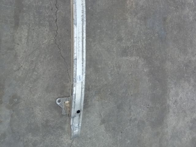 bontott RENAULT SCÉNIC II Első Lökhárító Merevítő (Fém)