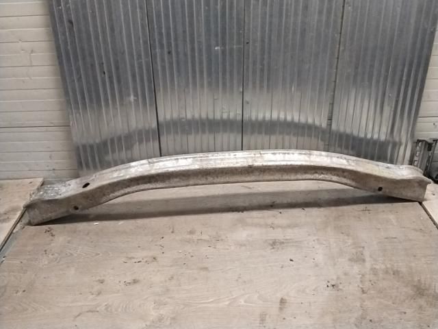 bontott RENAULT SCÉNIC II Első Lökhárító Merevítő (Fém)