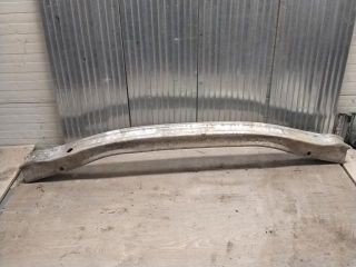 bontott RENAULT SCÉNIC II Első Lökhárító Merevítő (Fém)