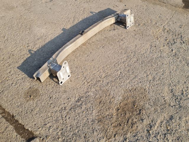 bontott RENAULT SCÉNIC II Első Lökhárító Merevítő (Fém)