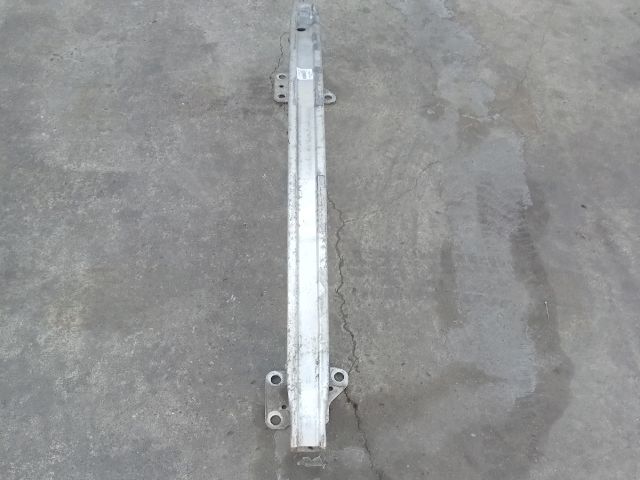 bontott RENAULT SCÉNIC II Első Lökhárító Merevítő (Fém)