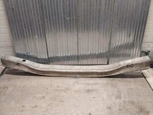 bontott RENAULT SCÉNIC II Első Lökhárító Merevítő (Fém)