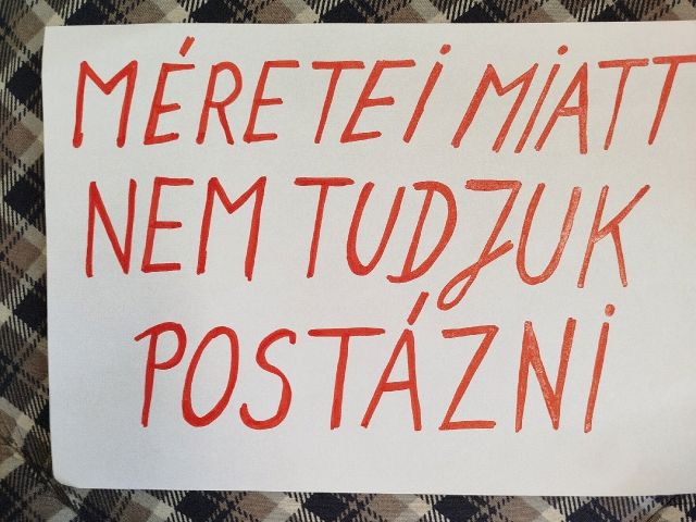 bontott RENAULT SCÉNIC II Első Lökhárító (Részeivel)