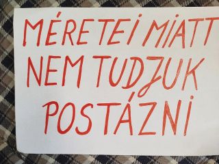 bontott RENAULT SCÉNIC II Első Lökhárító (Részeivel)