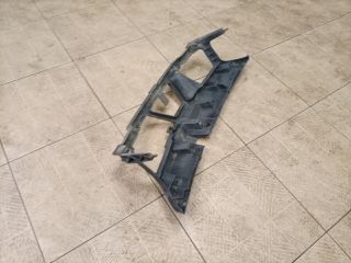 bontott RENAULT SCÉNIC II Első Lökhárító Tartó Felső