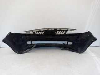 bontott RENAULT SCÉNIC II Első Lökhárító (Üresen)