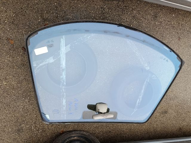 bontott RENAULT SCÉNIC II Első Szélvédő