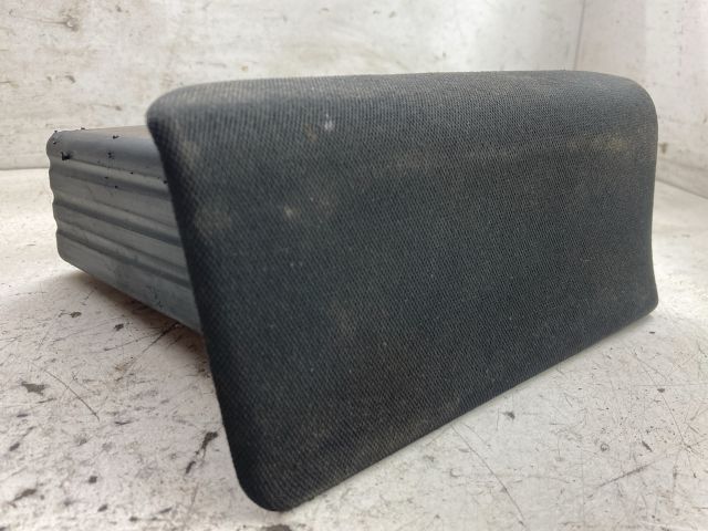 bontott RENAULT SCÉNIC II Első Tároló Rekesz