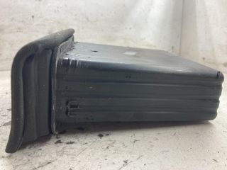 bontott RENAULT SCÉNIC II Első Tároló Rekesz