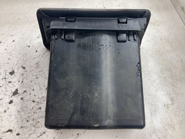 bontott RENAULT SCÉNIC II Első Tároló Rekesz