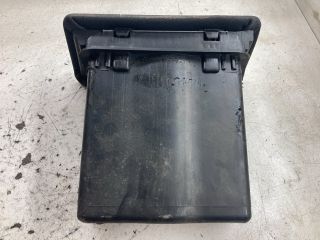 bontott RENAULT SCÉNIC II Első Tároló Rekesz