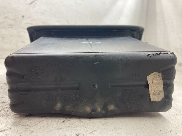 bontott RENAULT SCÉNIC II Első Tároló Rekesz