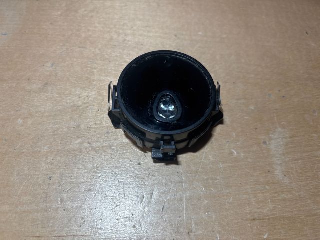 bontott RENAULT SCÉNIC II Eső Érzékelő