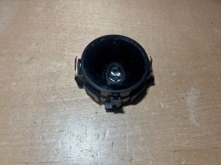 bontott RENAULT SCÉNIC II Eső Érzékelő