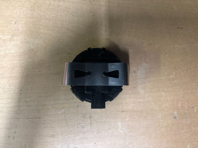 bontott RENAULT SCÉNIC II Eső Érzékelő