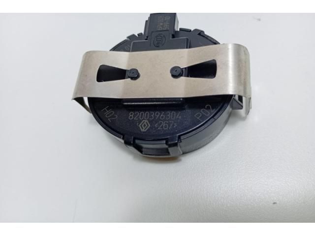 bontott RENAULT SCÉNIC II Eső Érzékelő