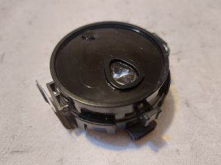 bontott RENAULT SCÉNIC II Eső Érzékelő